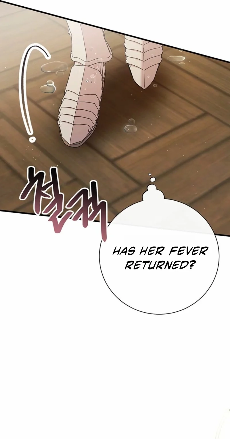 This Is How Revenge Is Done Chapter 37 page 17