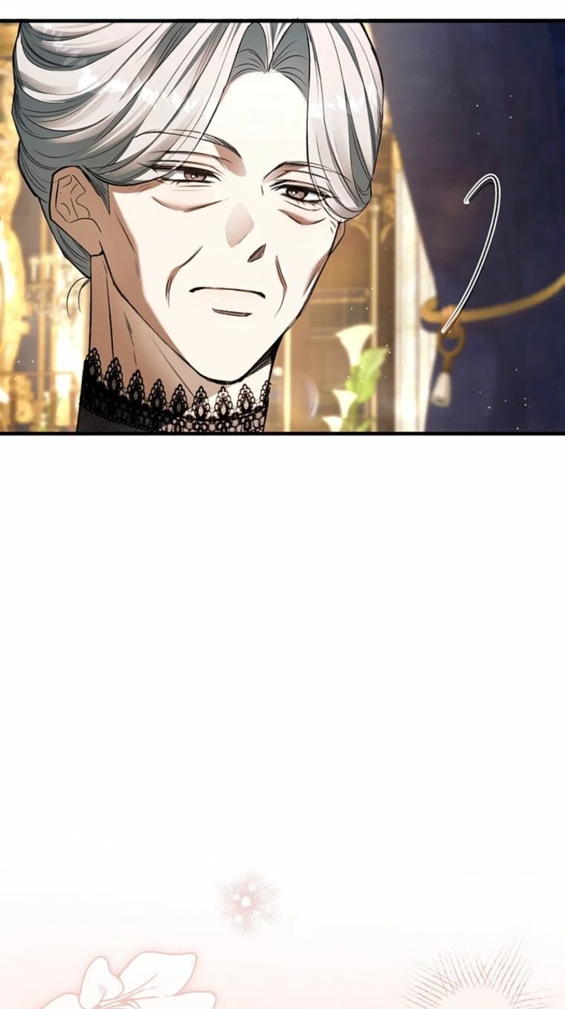 This Is How Revenge Is Done Chapter 37 page 33