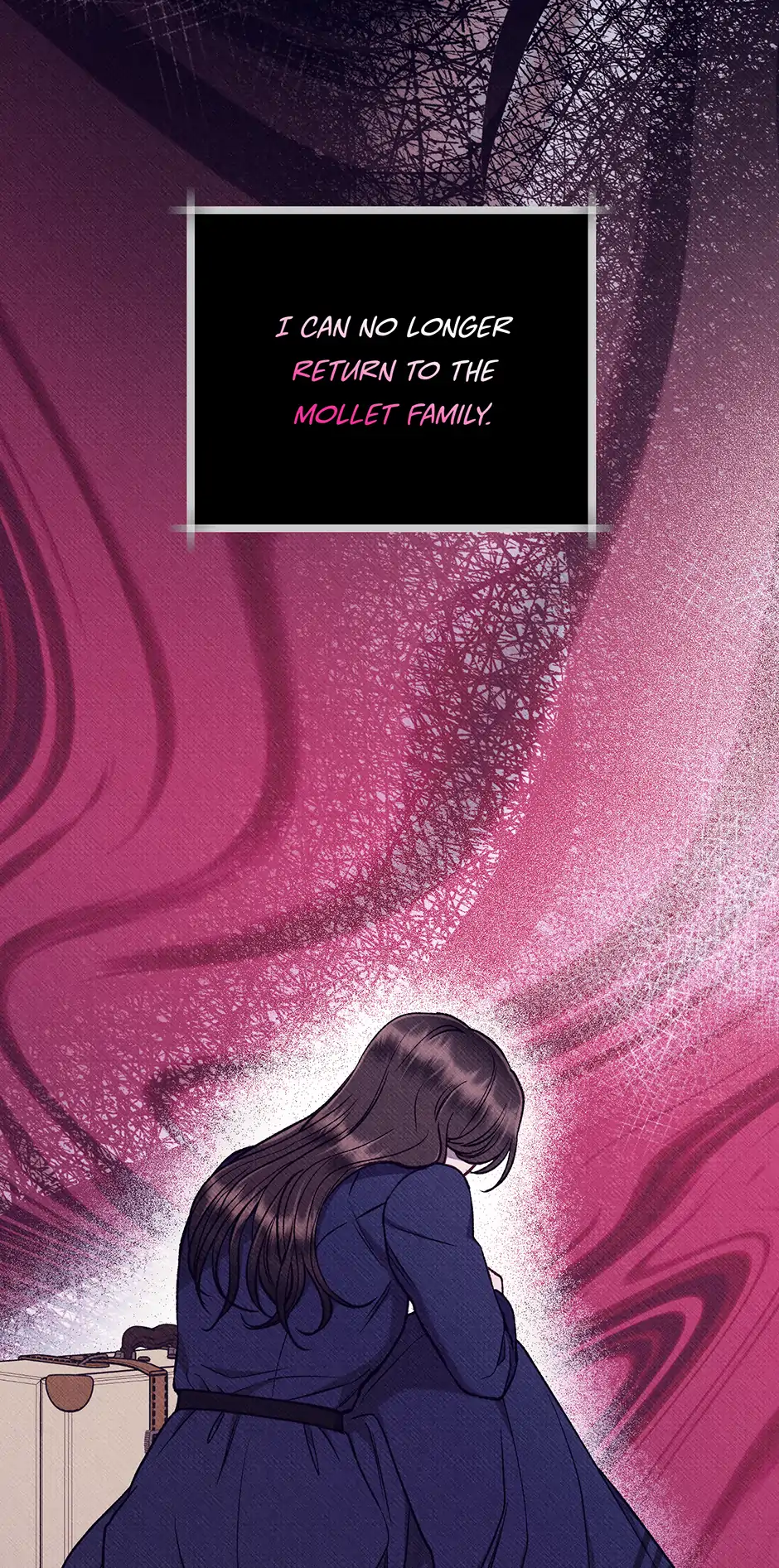 Dear My Rude Darling With Multiple Personality Chapter 37 page 72
