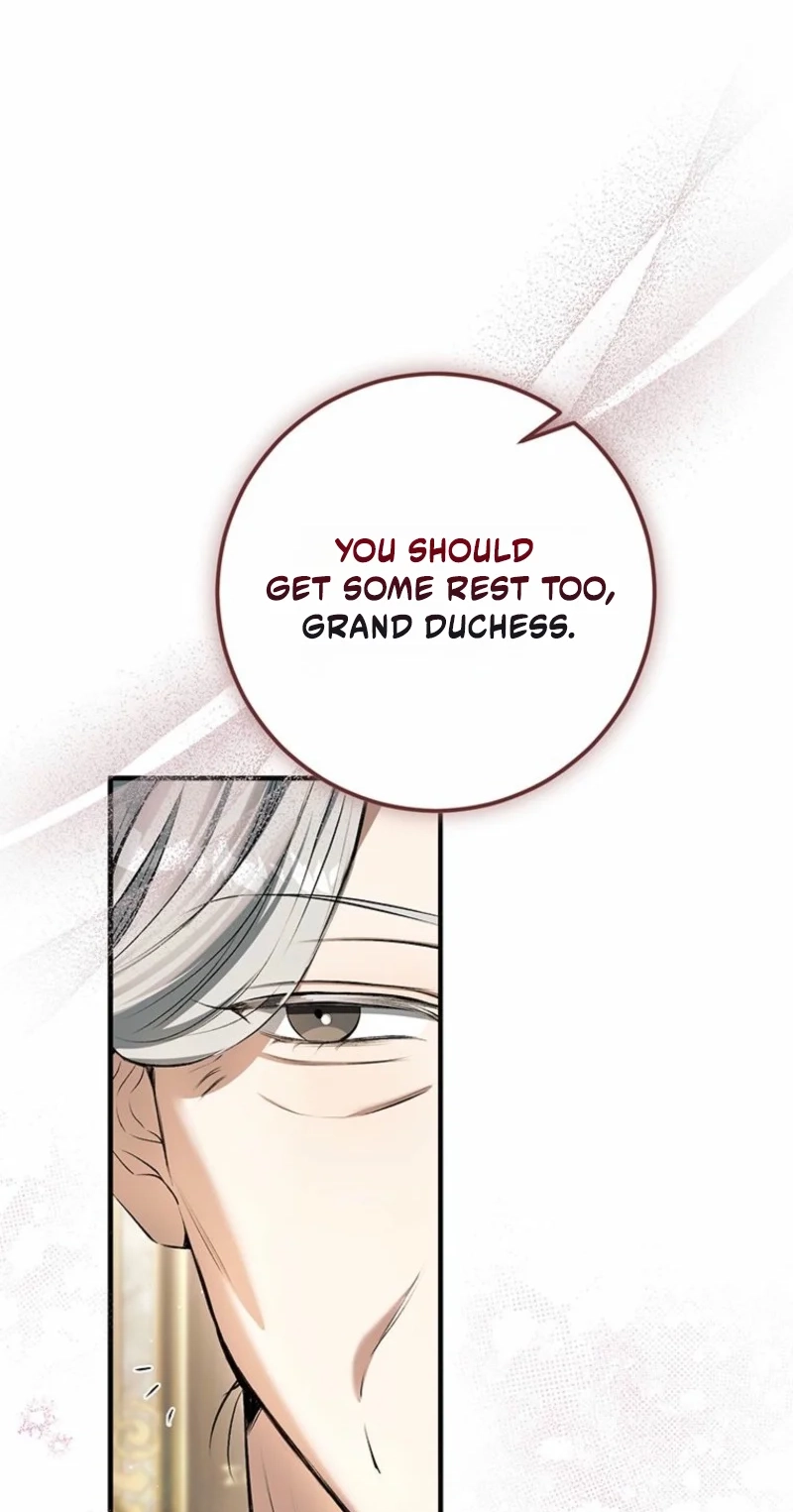 This Is How Revenge Is Done Chapter 37 page 46