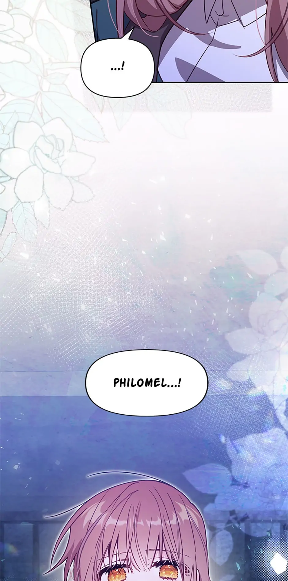 Philomel the Fake Chapter 36 page 93