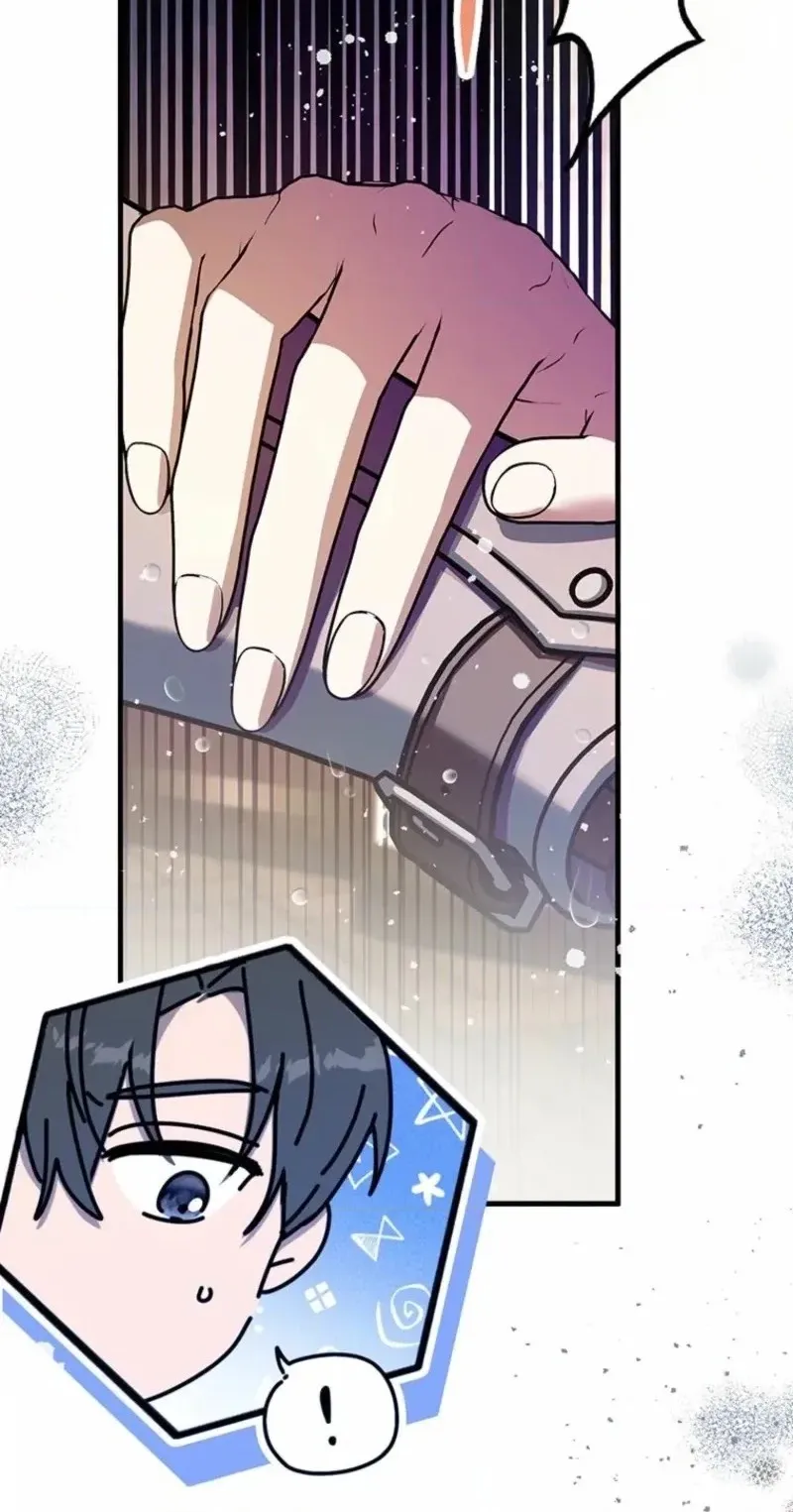 This Is How Revenge Is Done Chapter 37 page 20
