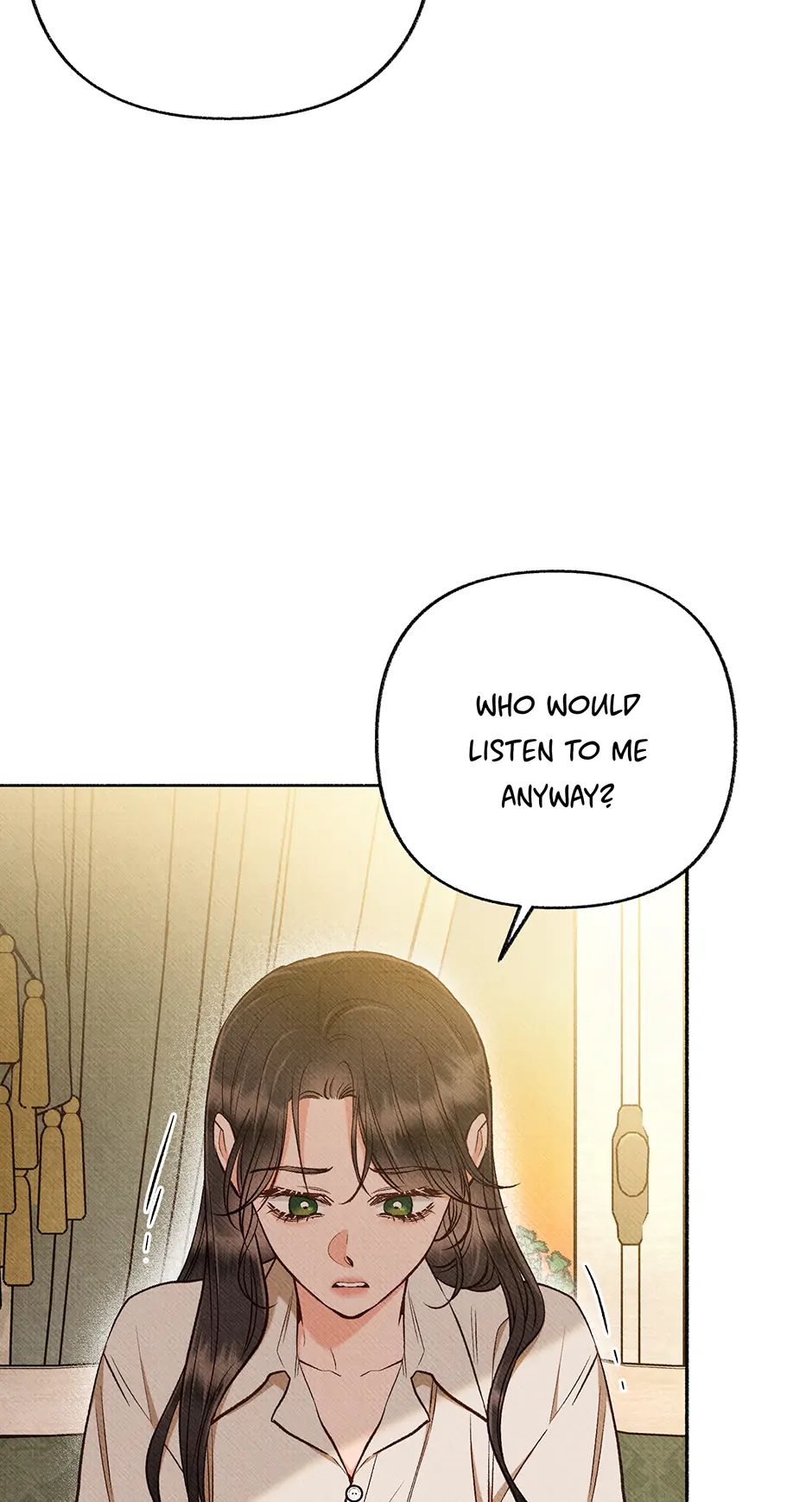 Dear My Rude Darling With Multiple Personality Chapter 37 page 80