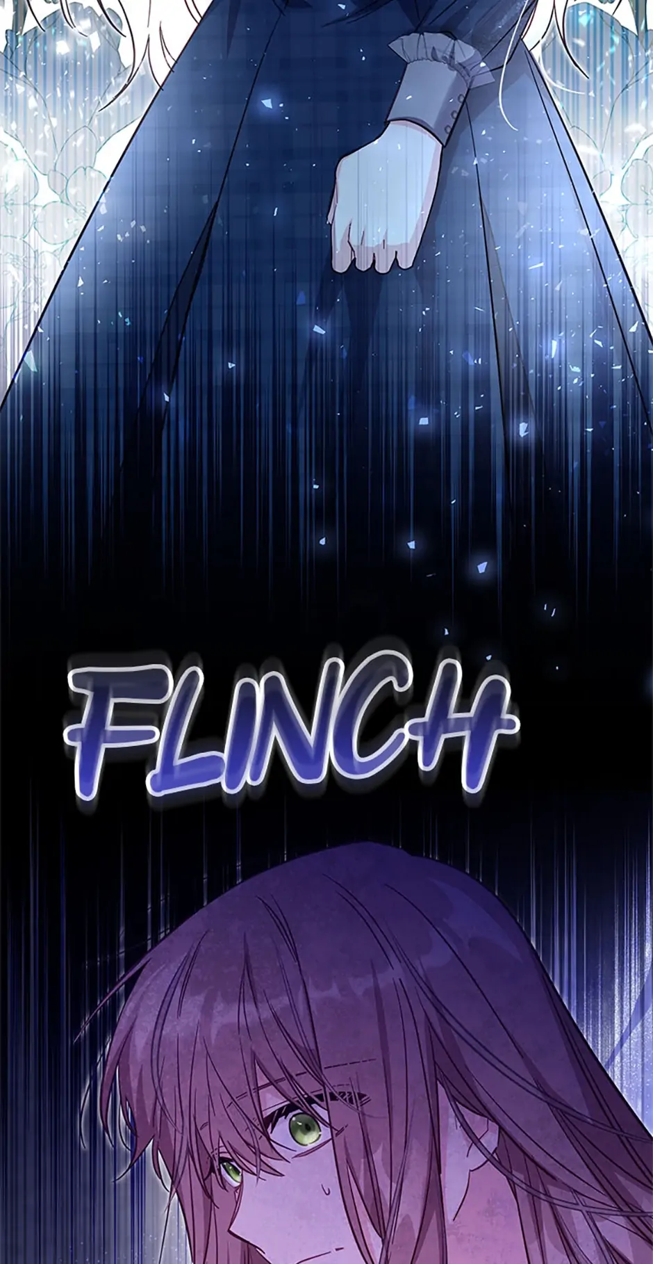 Philomel the Fake Chapter 36 page 83