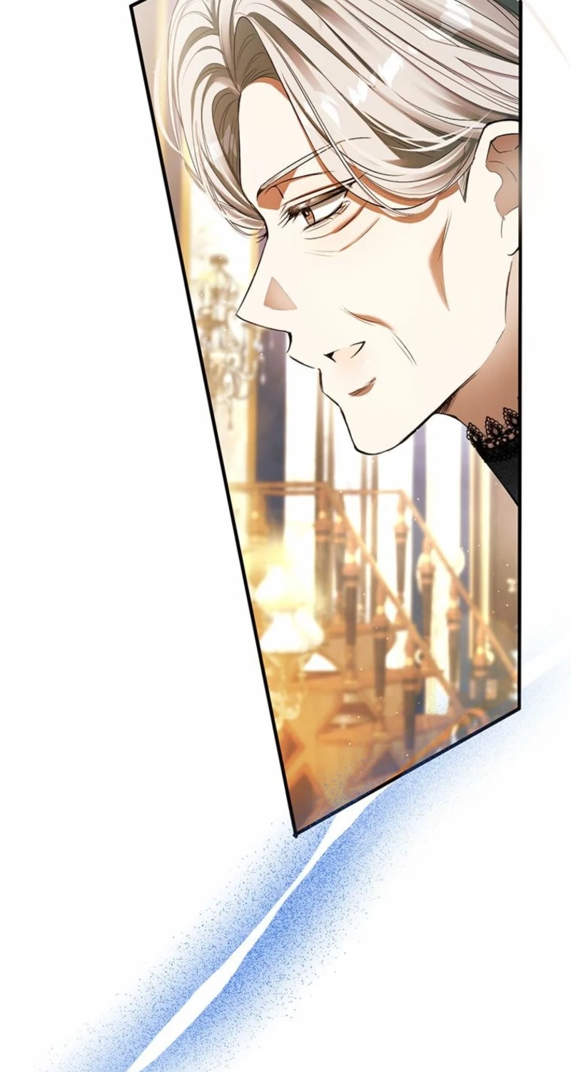This Is How Revenge Is Done Chapter 37 page 58
