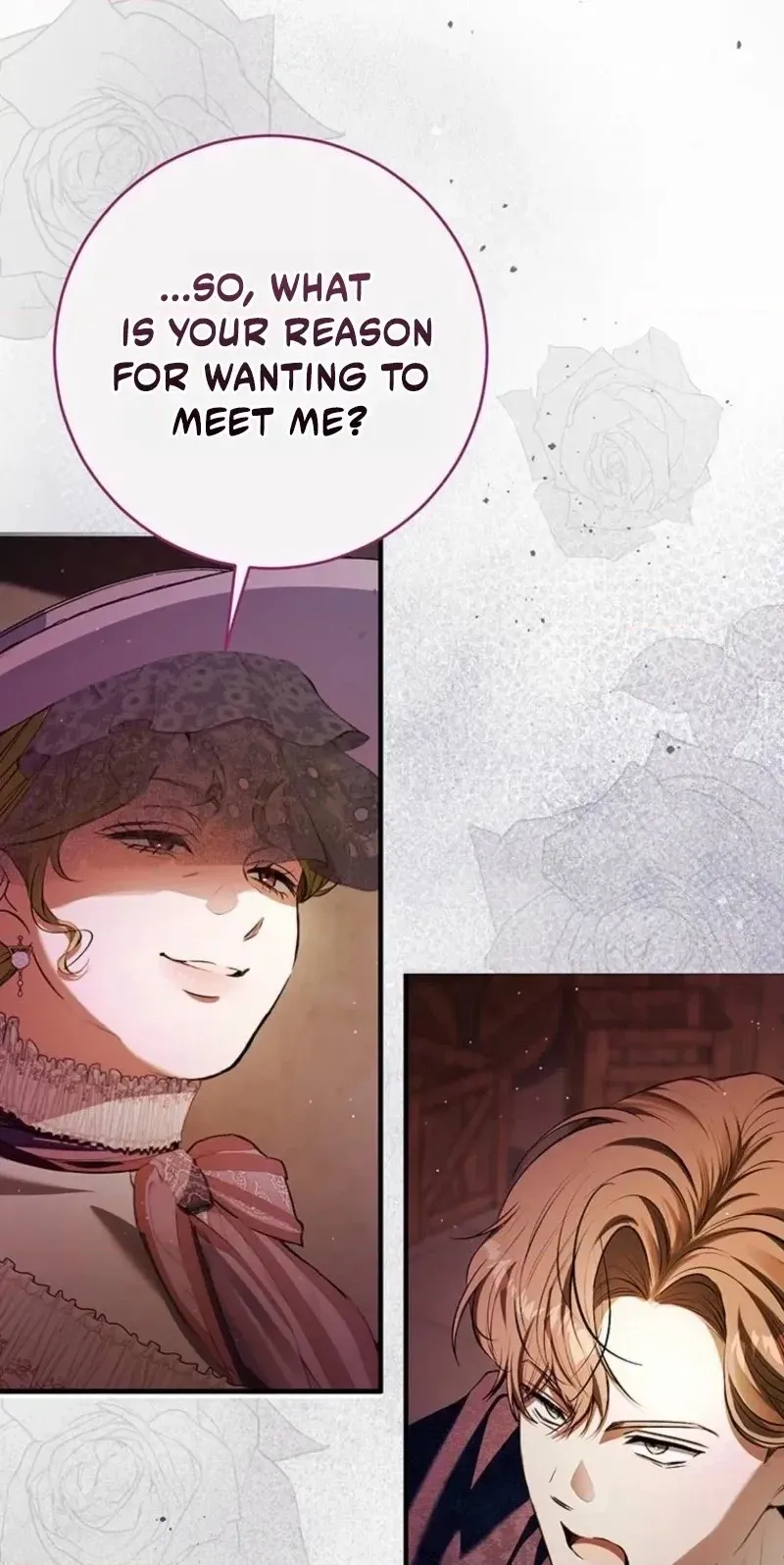 This Is How Revenge Is Done Chapter 37 page 70