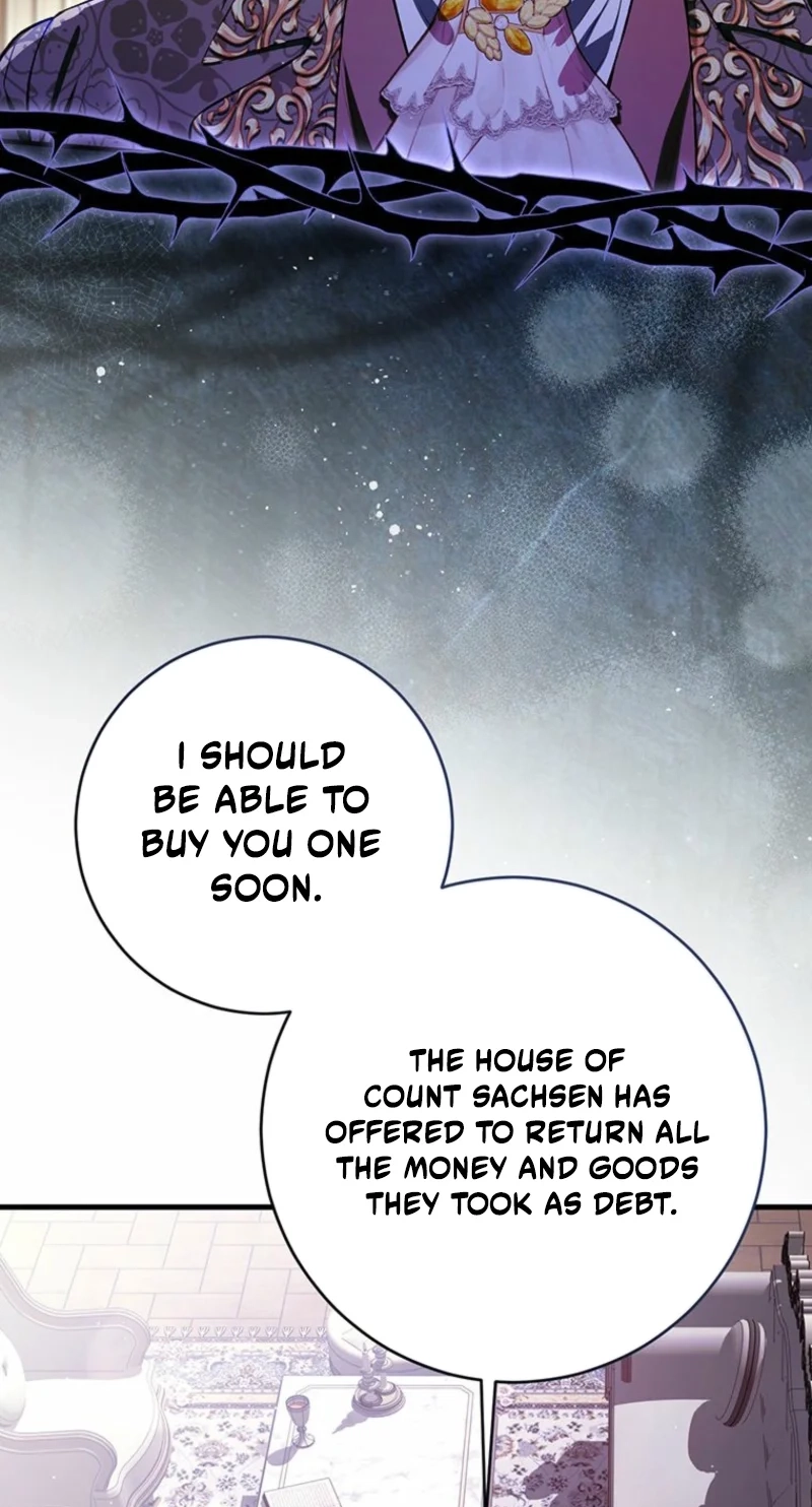 This Is How Revenge Is Done Chapter 37 page 103