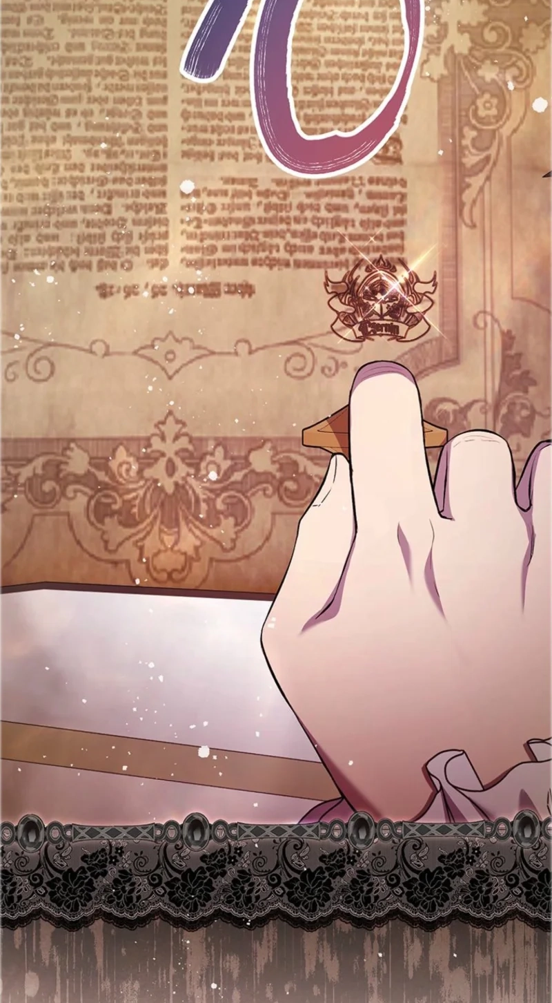 This Is How Revenge Is Done Chapter 37 page 83