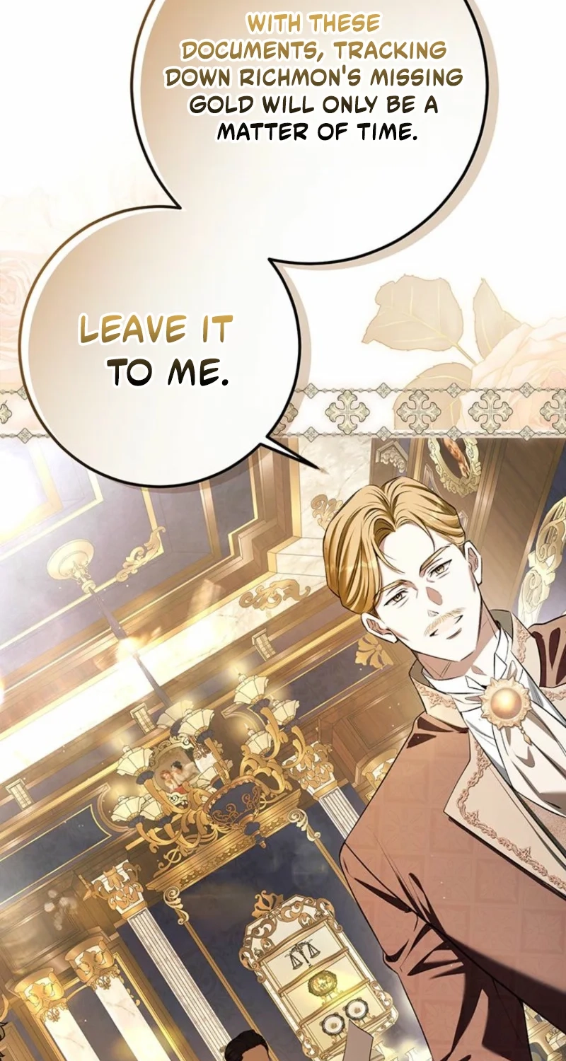 This Is How Revenge Is Done Chapter 37 page 56