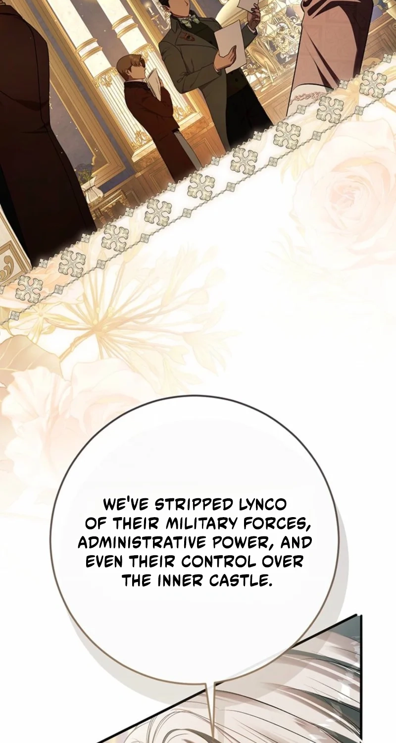 This Is How Revenge Is Done Chapter 37 page 57