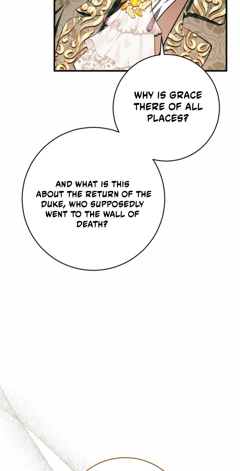 This Is How Revenge Is Done Chapter 37 page 94