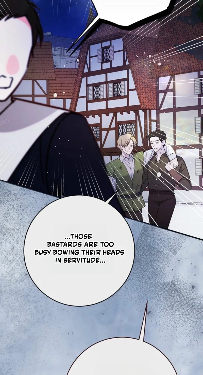This Is How Revenge Is Done Chapter 37 page 79