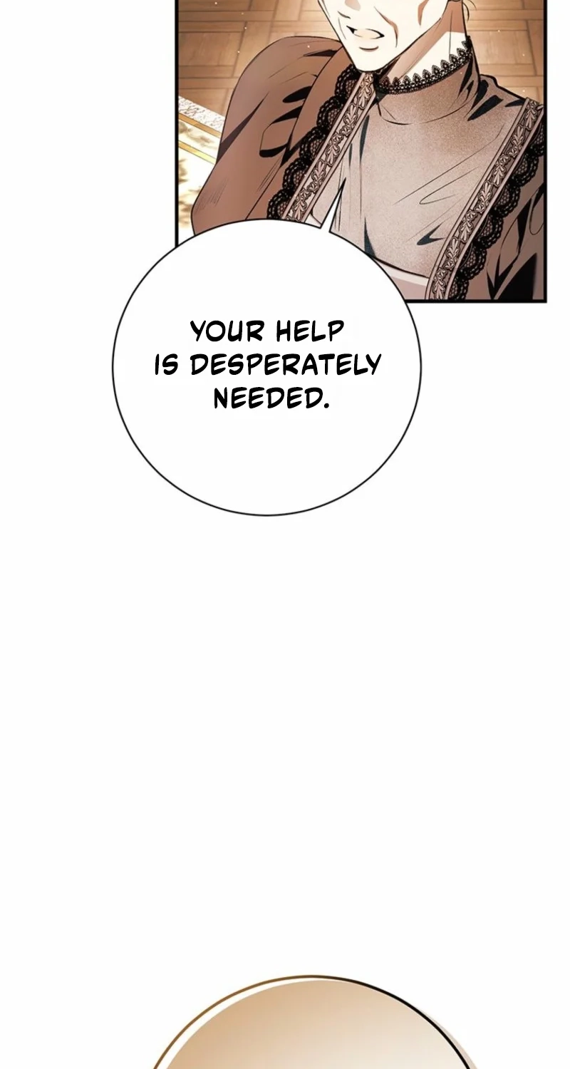 This Is How Revenge Is Done Chapter 37 page 55