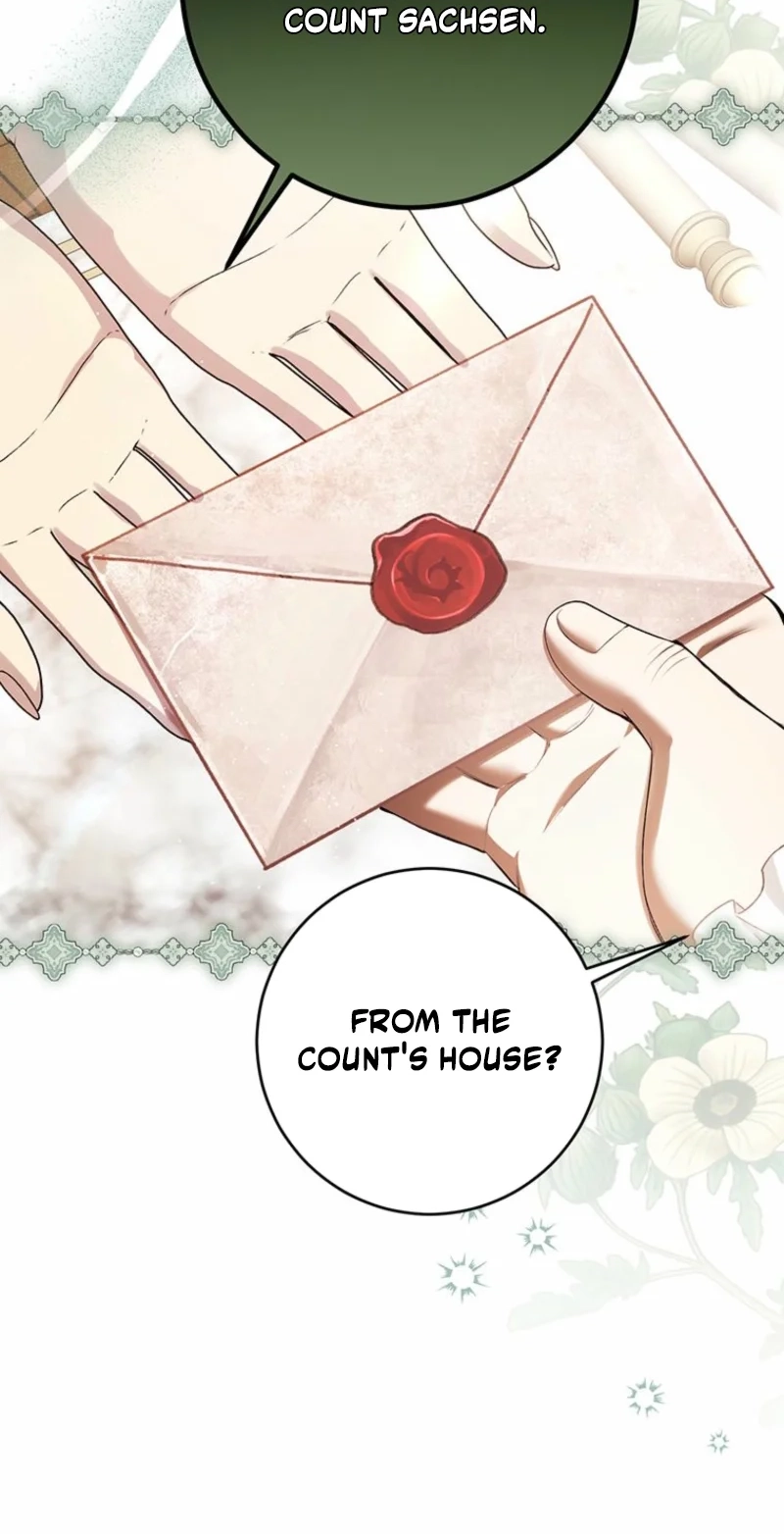 This Is How Revenge Is Done Chapter 37 page 96