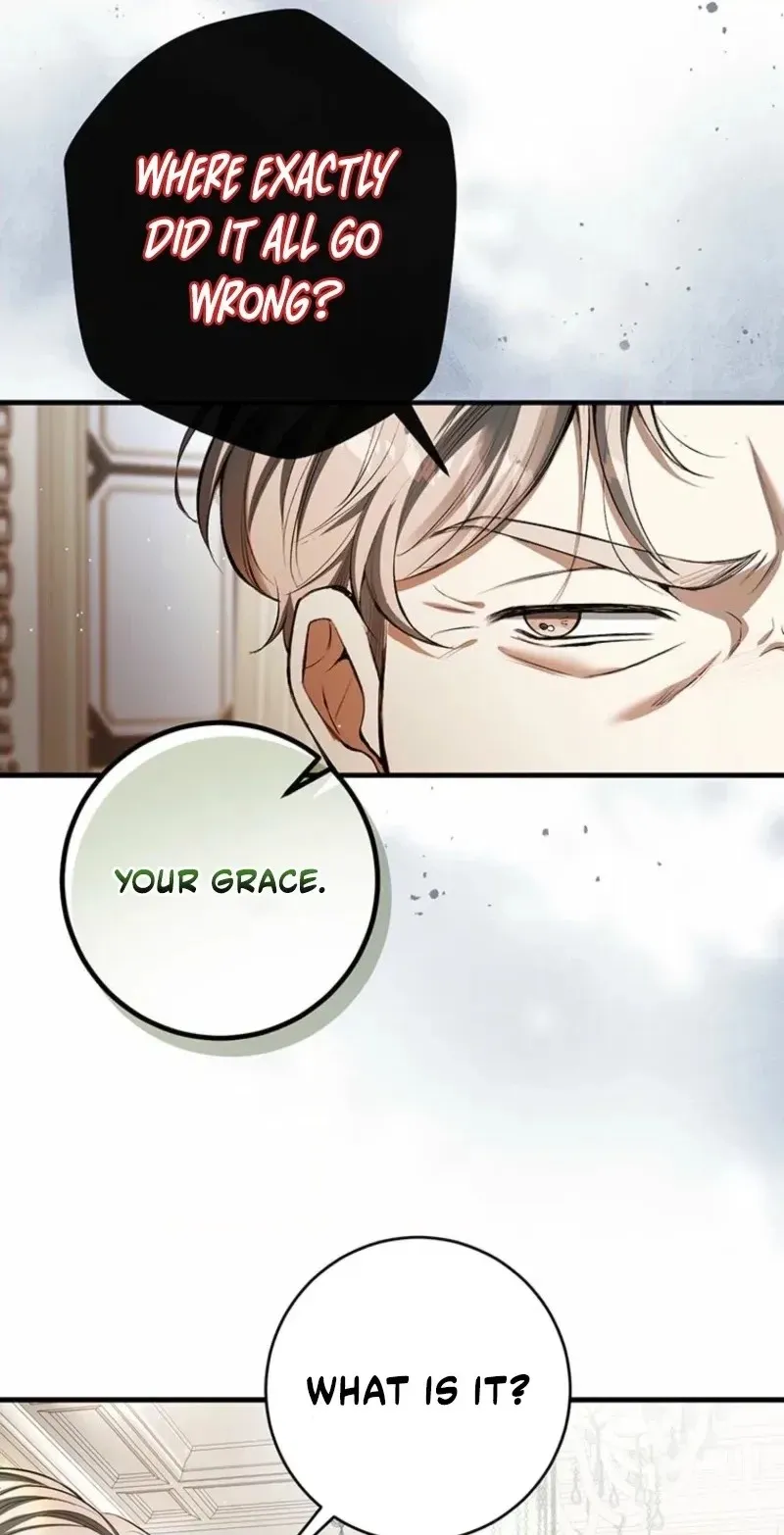 This Is How Revenge Is Done Chapter 37 page 90