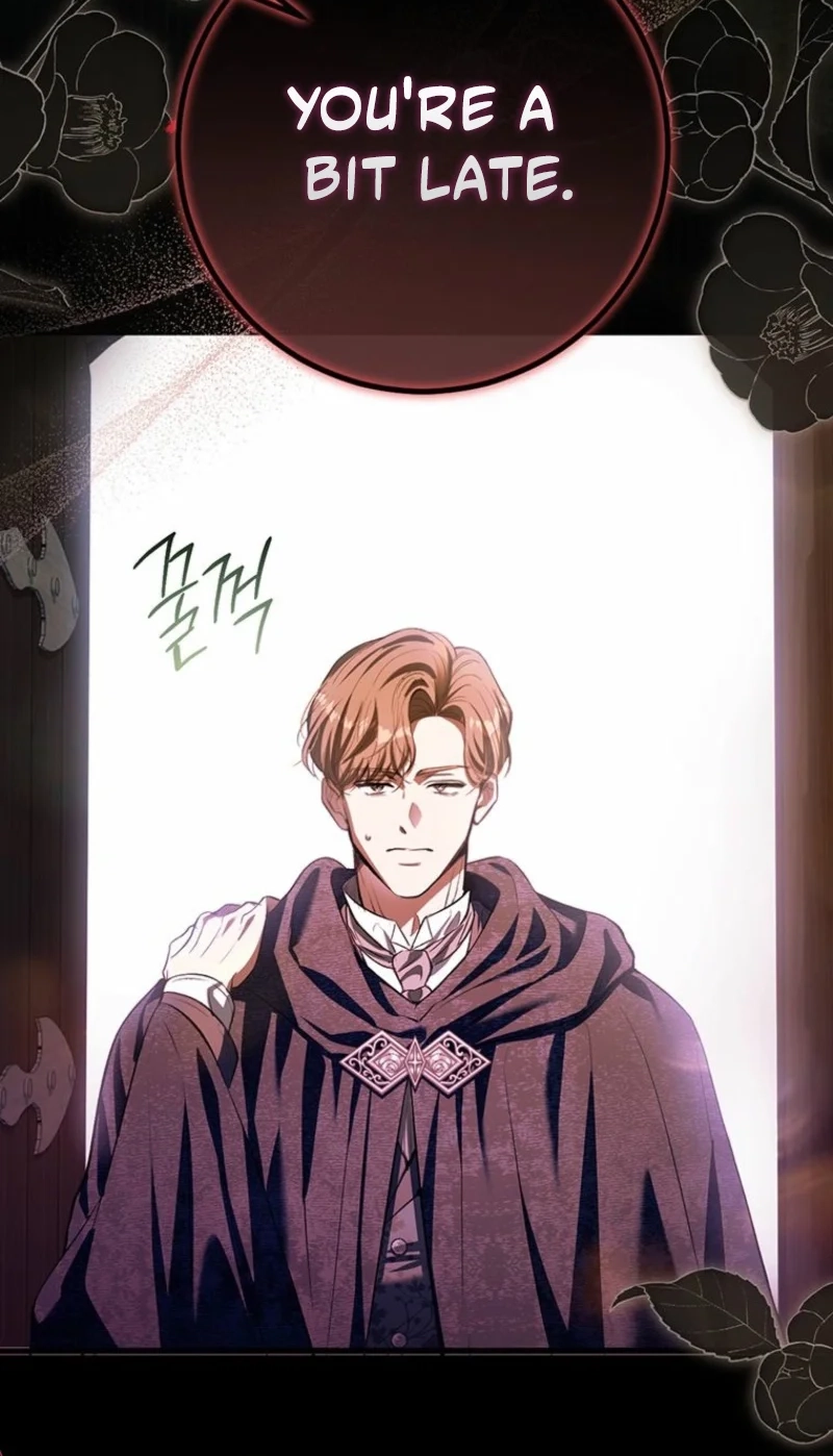 This Is How Revenge Is Done Chapter 37 page 66