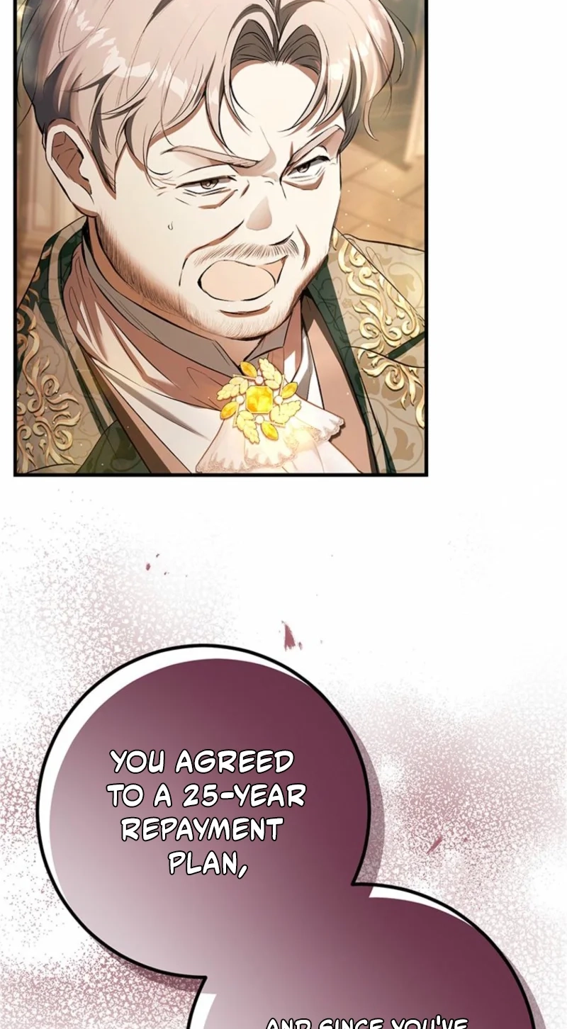 This Is How Revenge Is Done Chapter 37 page 85
