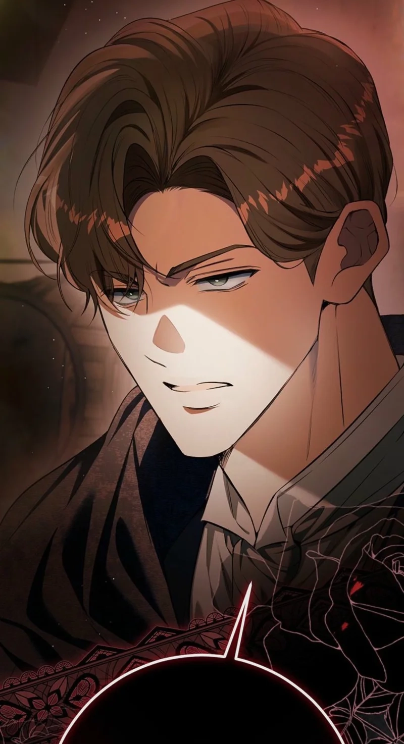 This Is How Revenge Is Done Chapter 37 page 74