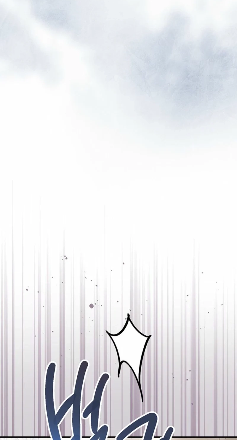 This Is How Revenge Is Done Chapter 37 page 98
