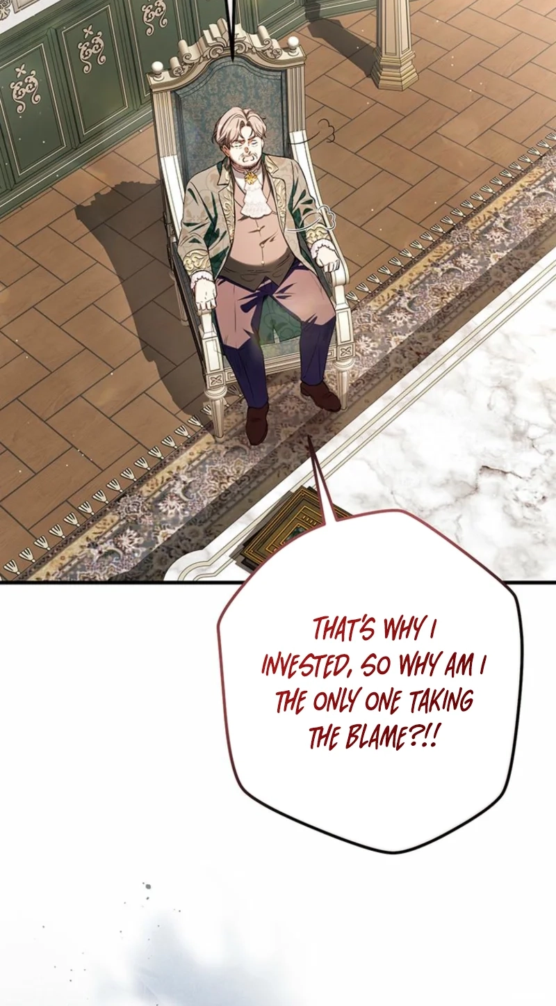 This Is How Revenge Is Done Chapter 37 page 89