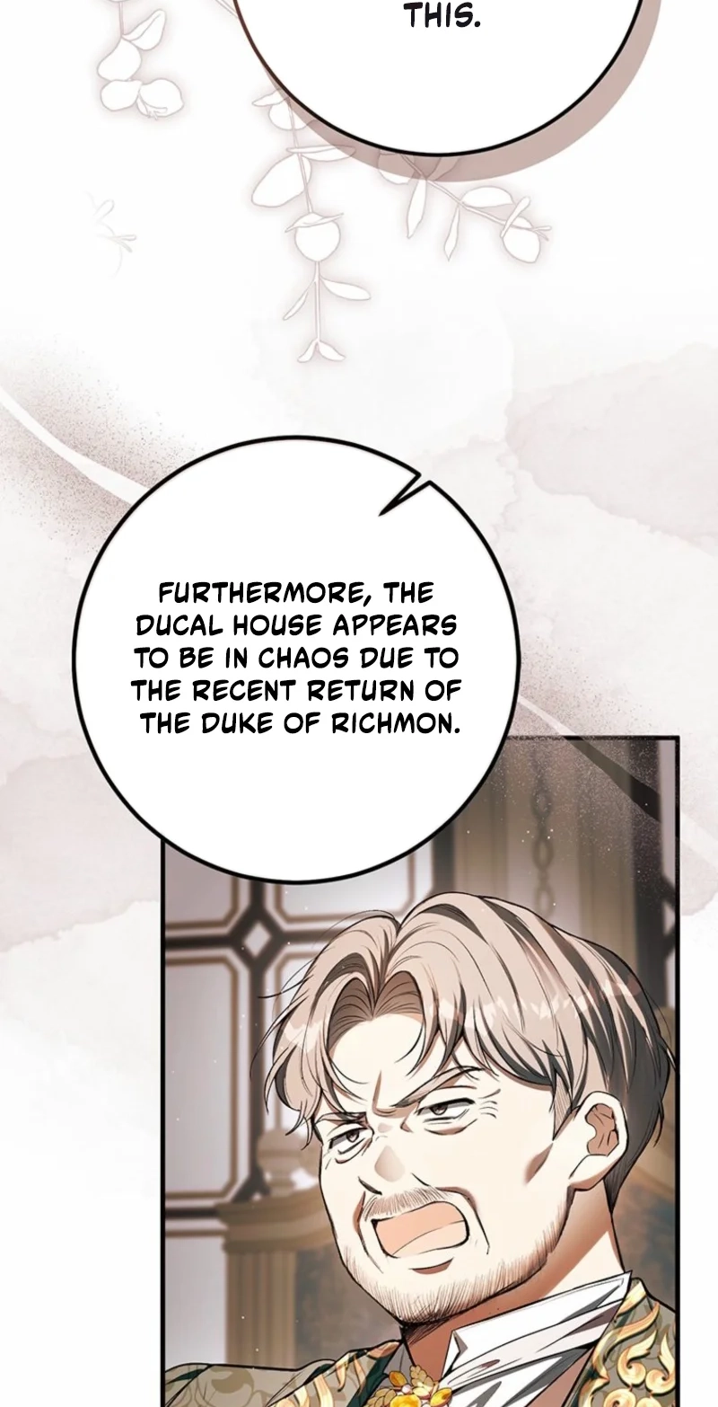 This Is How Revenge Is Done Chapter 37 page 93