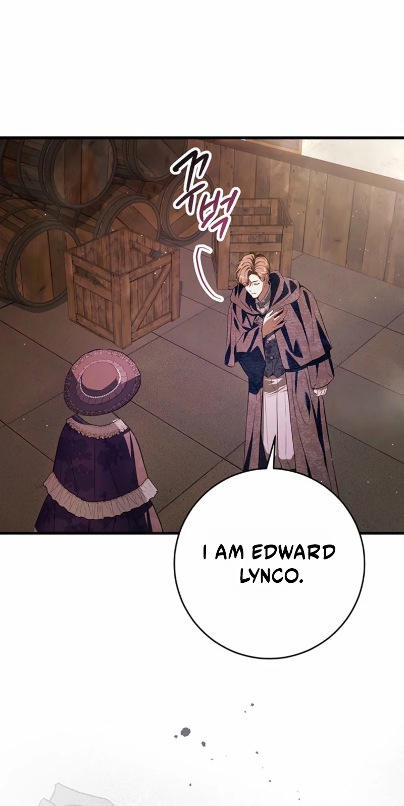This Is How Revenge Is Done Chapter 37 page 69
