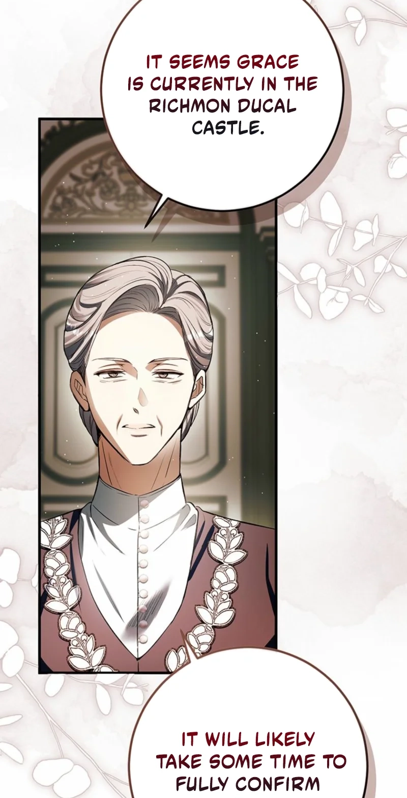This Is How Revenge Is Done Chapter 37 page 92