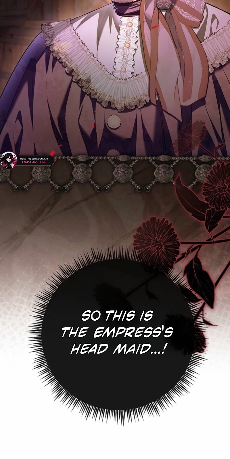 This Is How Revenge Is Done Chapter 37 page 68