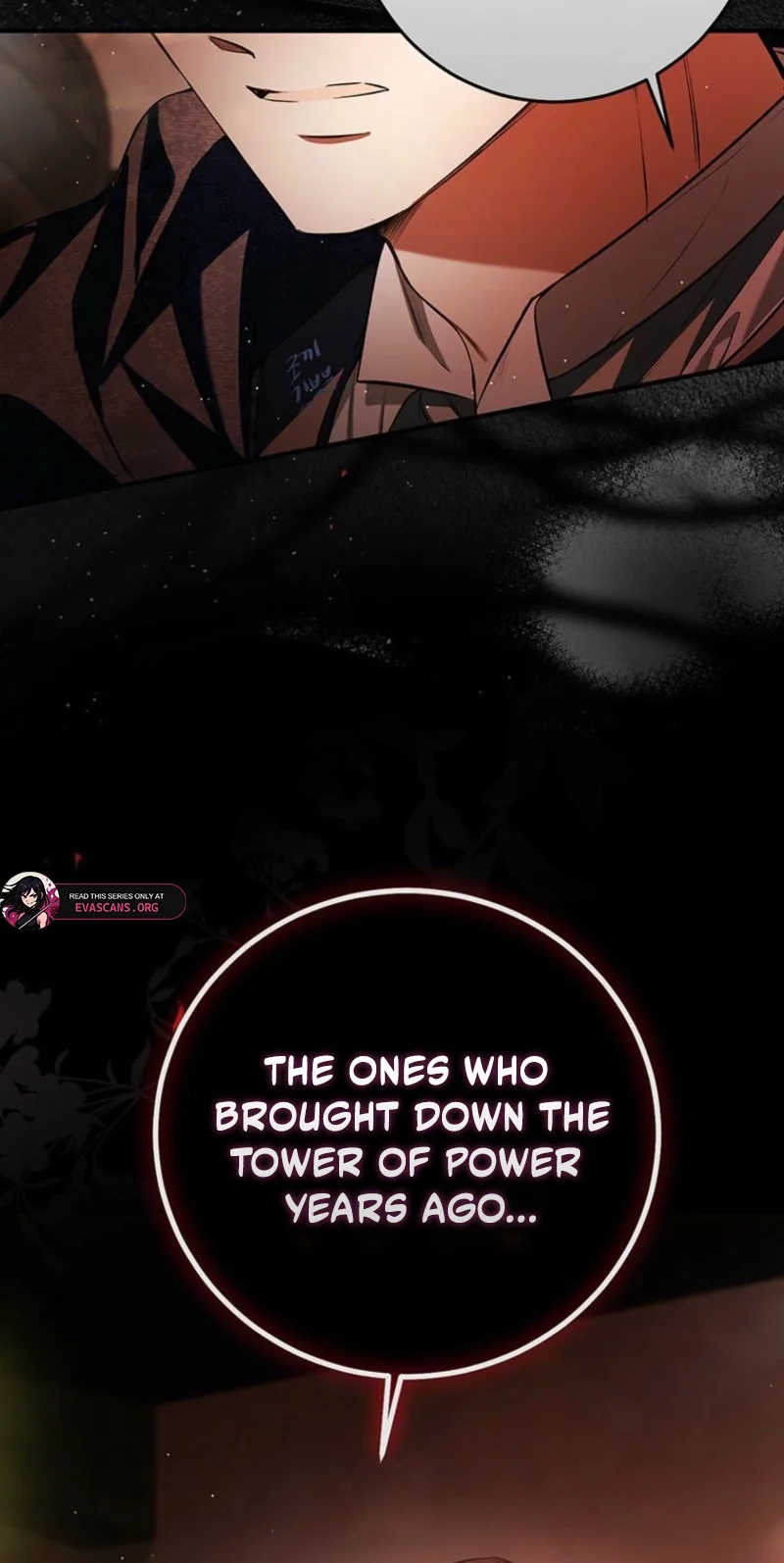 This Is How Revenge Is Done Chapter 37 page 73