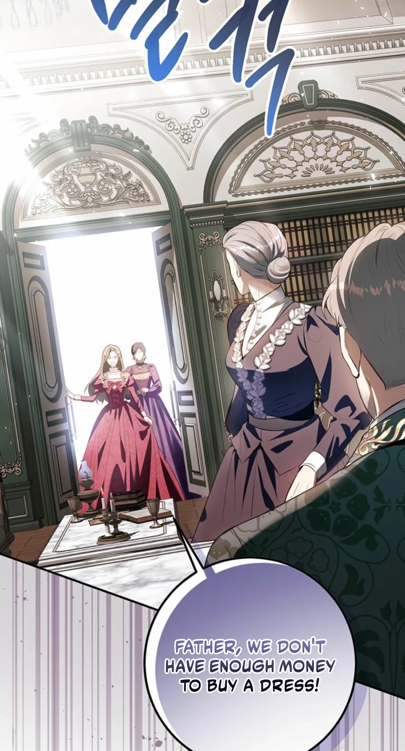 This Is How Revenge Is Done Chapter 37 page 99
