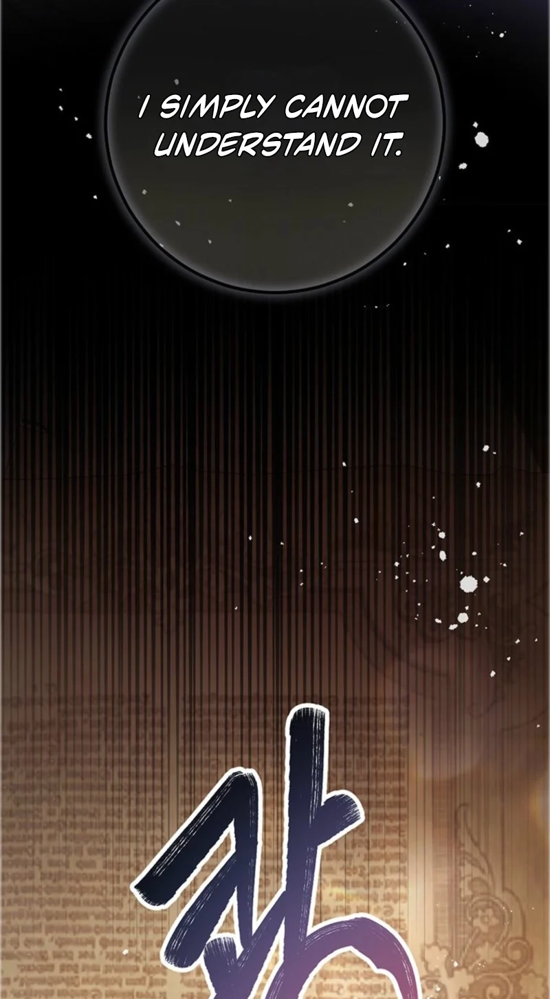 This Is How Revenge Is Done Chapter 37 page 82