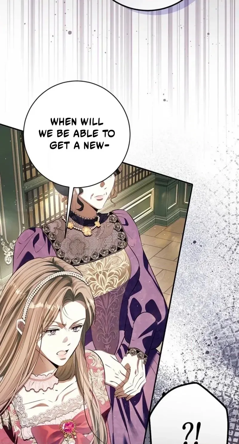 This Is How Revenge Is Done Chapter 37 page 100