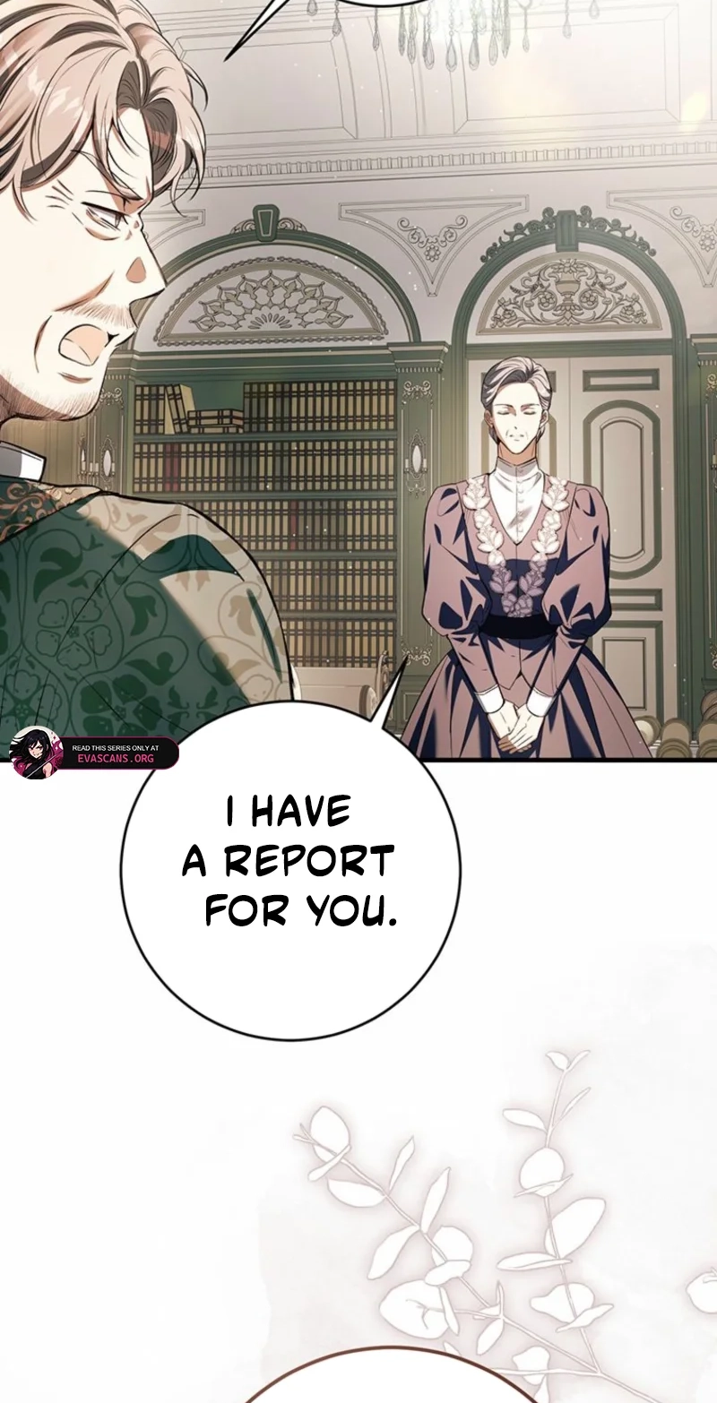 This Is How Revenge Is Done Chapter 37 page 91