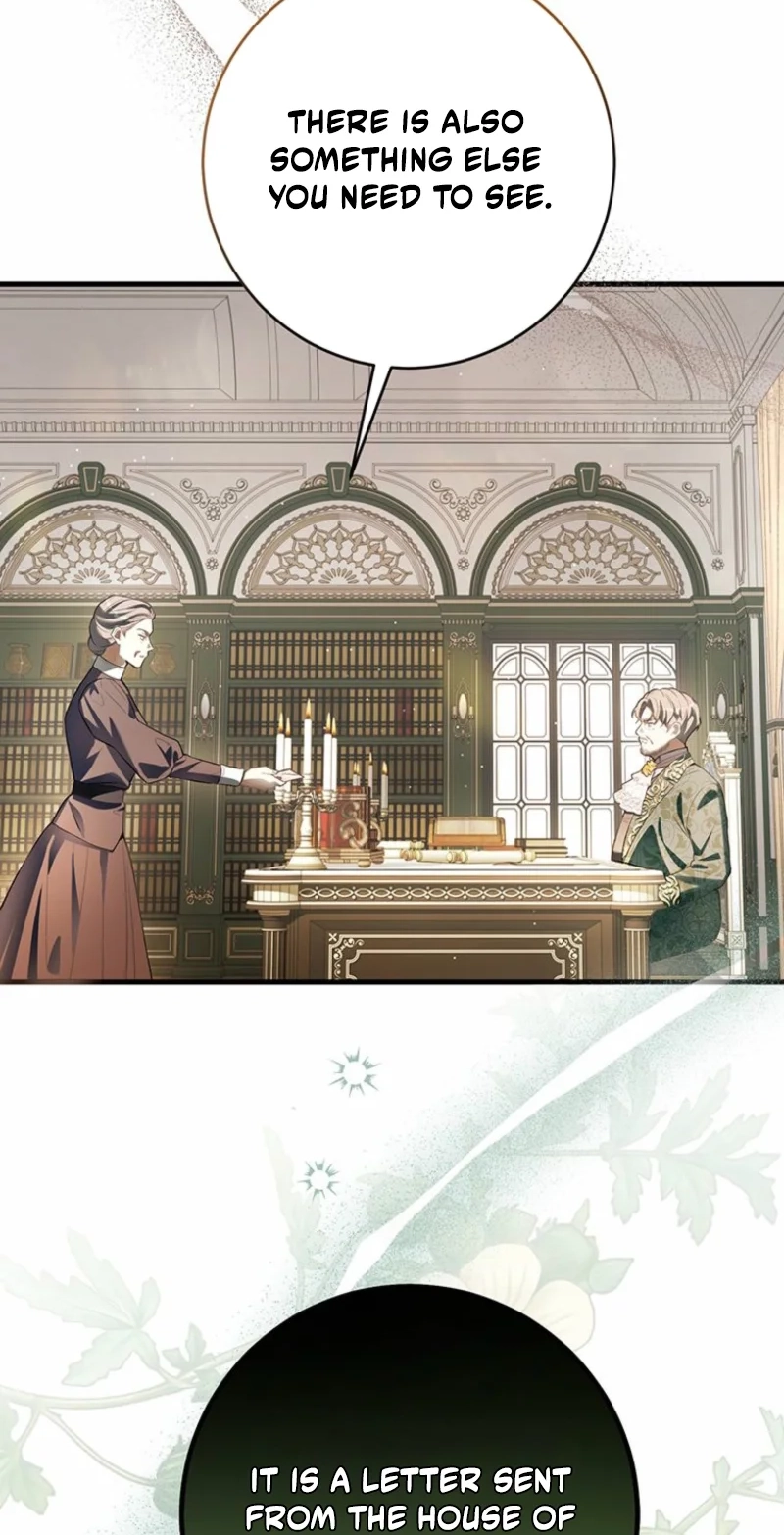 This Is How Revenge Is Done Chapter 37 page 95