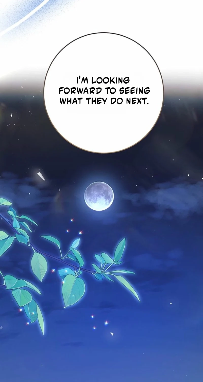 This Is How Revenge Is Done Chapter 37 page 59