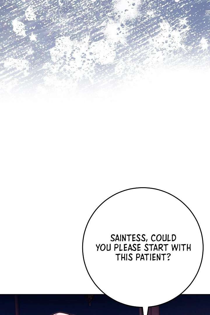 I Will Buy Divine Power With Money! Chapter 37 page 20