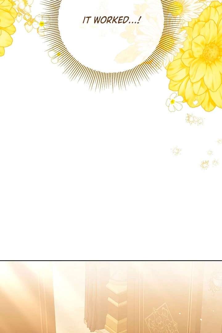 I Will Buy Divine Power With Money! Chapter 37 page 35