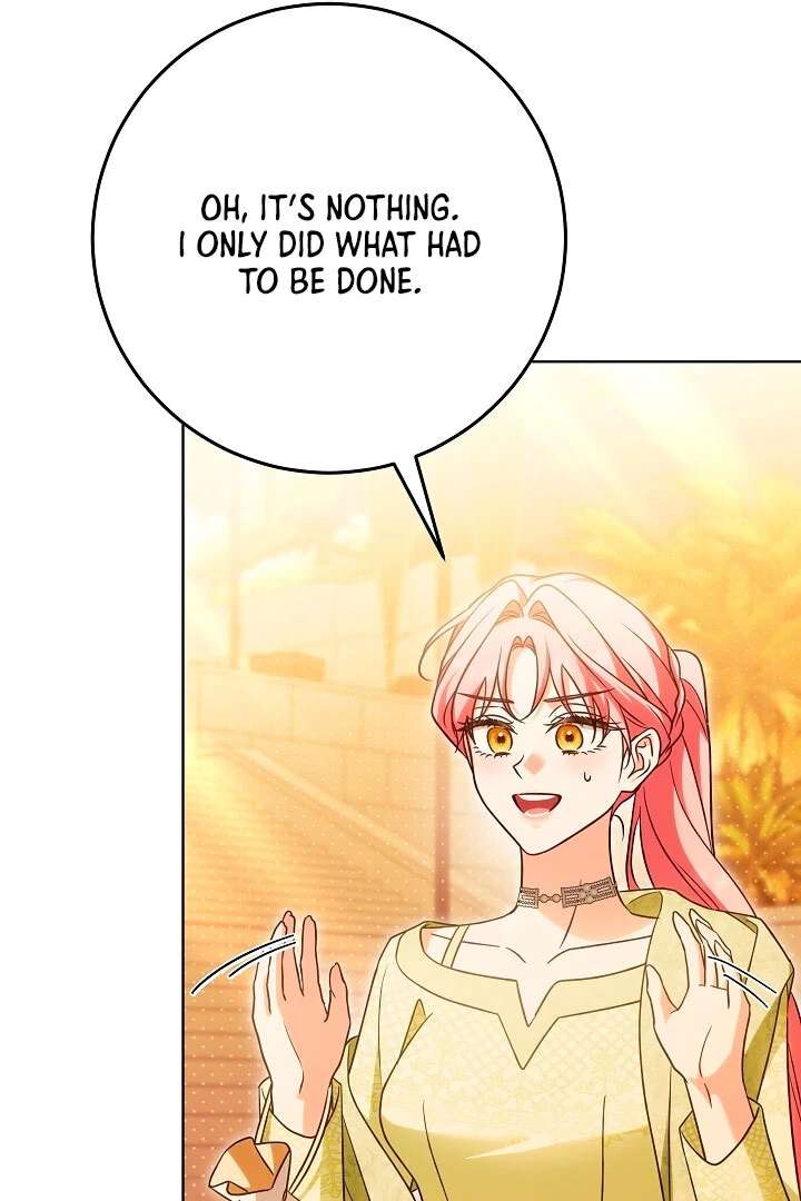I Will Buy Divine Power With Money! Chapter 37 page 68