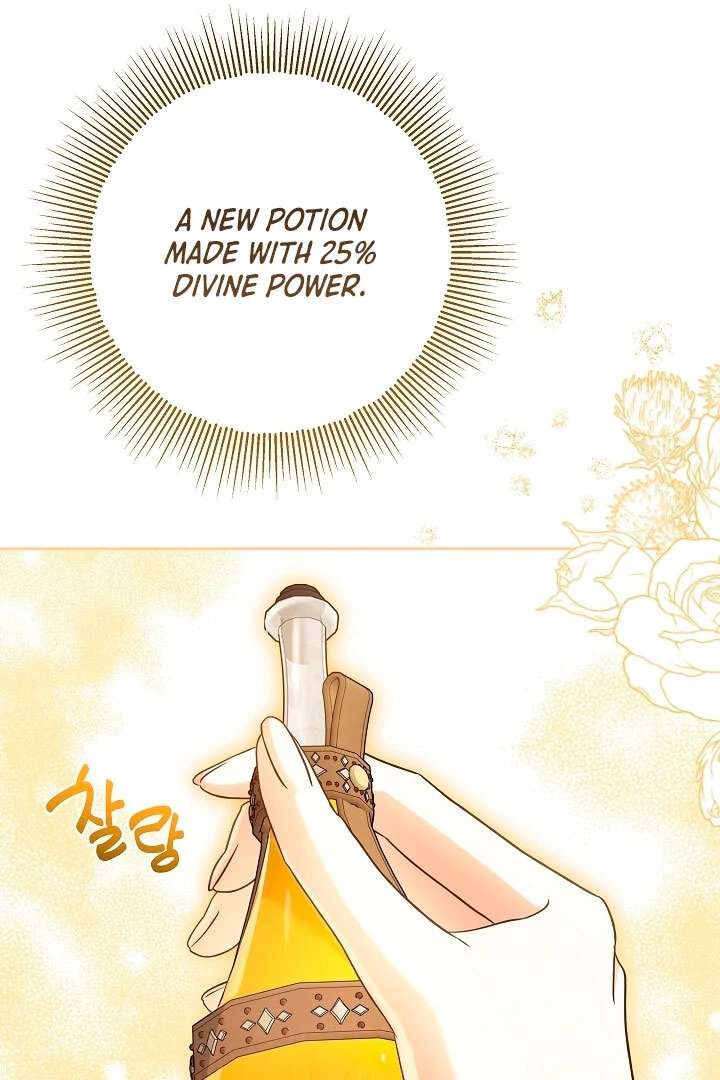 I Will Buy Divine Power With Money! Chapter 37 page 29