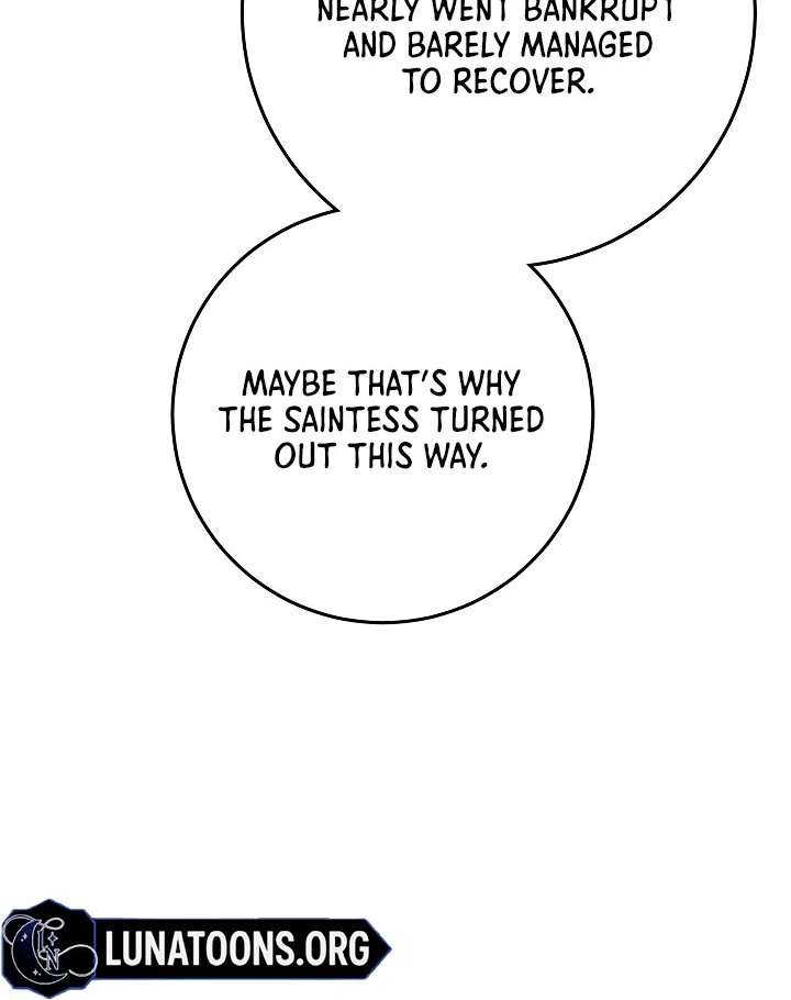 I Will Buy Divine Power With Money! Chapter 37 page 42