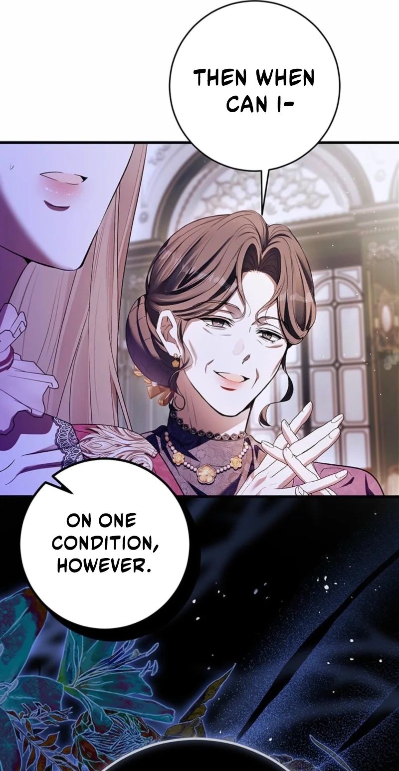 This Is How Revenge Is Done Chapter 37 page 105