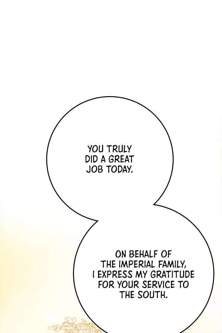I Will Buy Divine Power With Money! Chapter 37 page 65