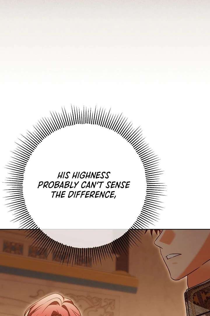 I Will Buy Divine Power With Money! Chapter 37 page 52