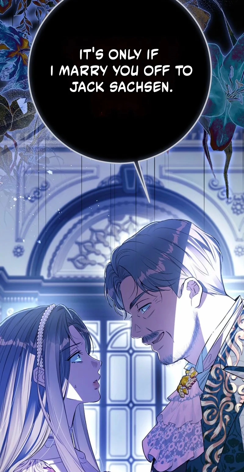 This Is How Revenge Is Done Chapter 37 page 106