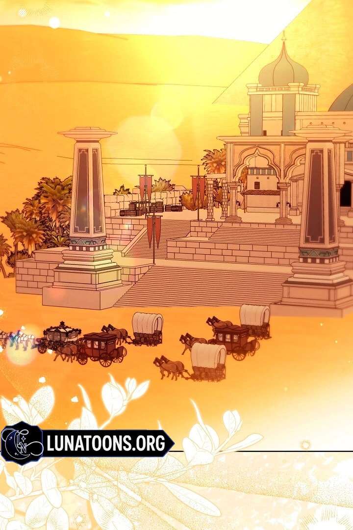 I Will Buy Divine Power With Money! Chapter 37 page 60