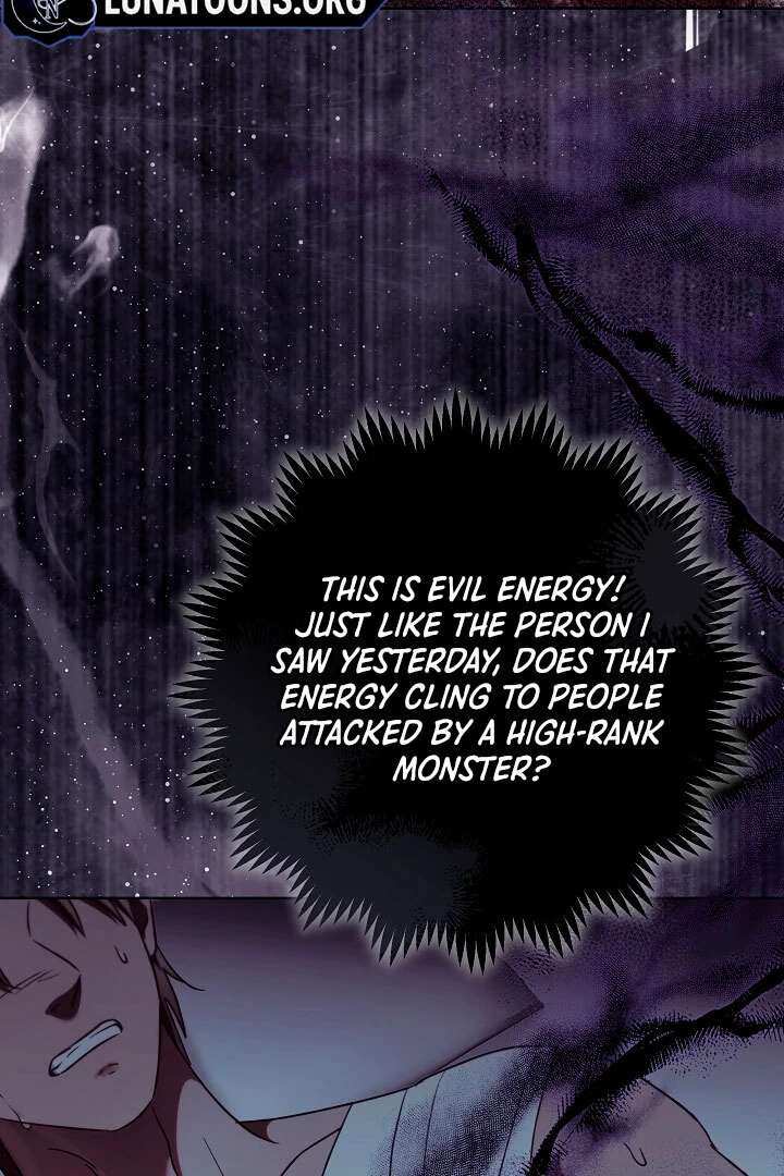I Will Buy Divine Power With Money! Chapter 37 page 24