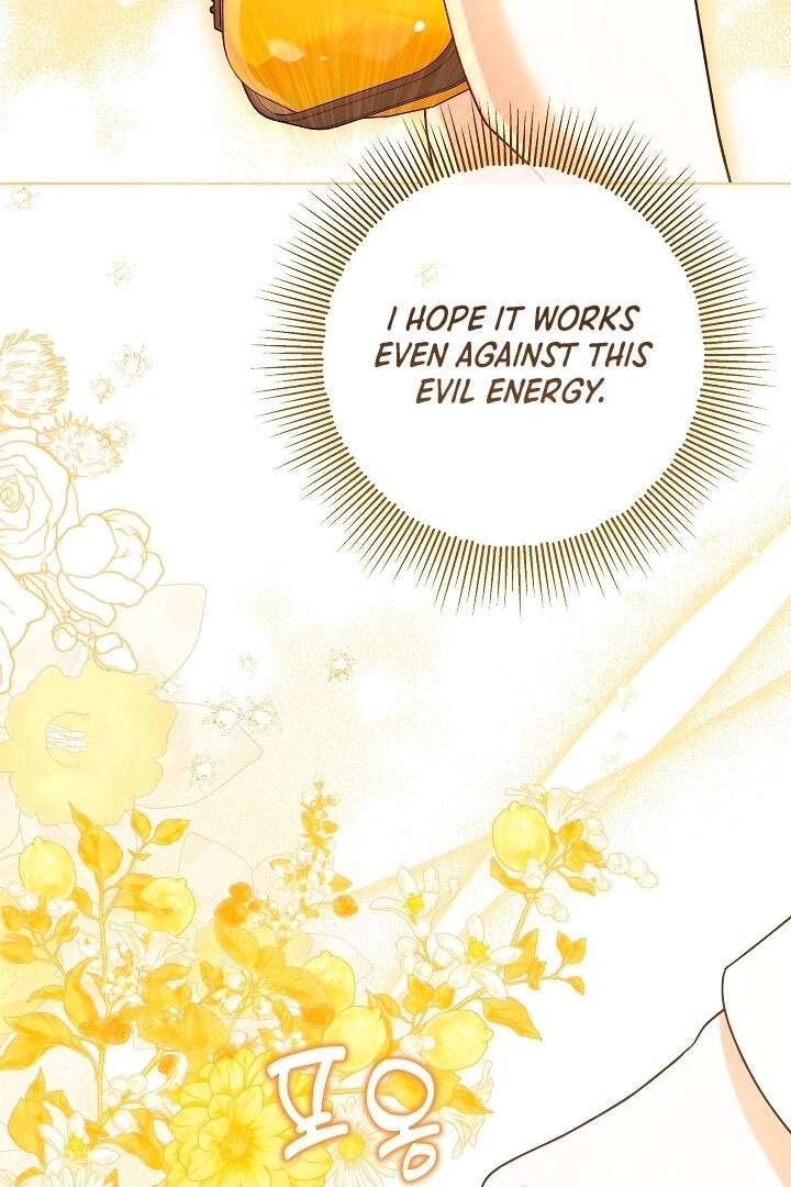 I Will Buy Divine Power With Money! Chapter 37 page 30