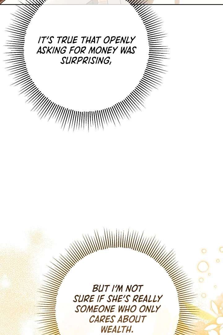 I Will Buy Divine Power With Money! Chapter 37 page 44