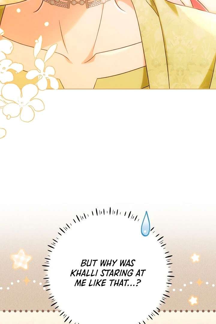 I Will Buy Divine Power With Money! Chapter 37 page 71