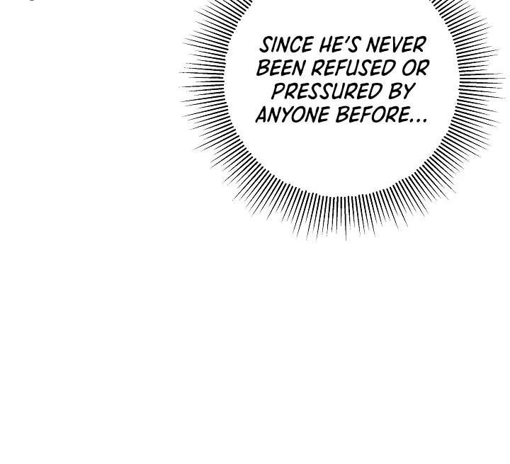 I Will Buy Divine Power With Money! Chapter 37 page 54